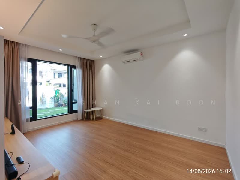2-storey Terraced House for Rent in Batu Berendam (Melaka) - Alvin Chan Kai Boon - PropertyGuru.com.my