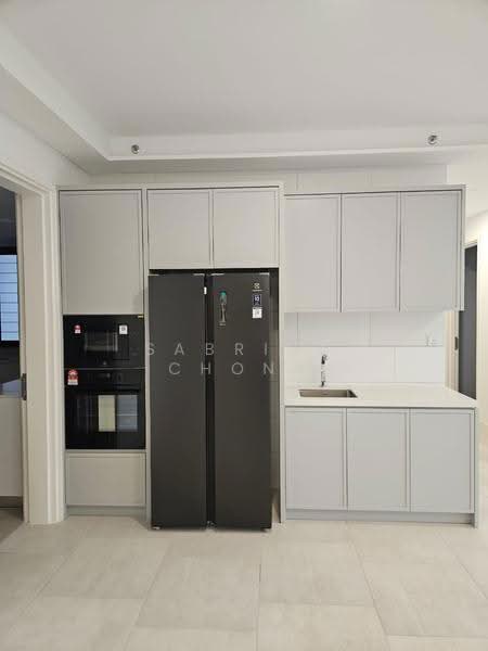 Service Residence for Rent at Jendela Residences - Sabrina Chong - PropertyGuru.com.my
