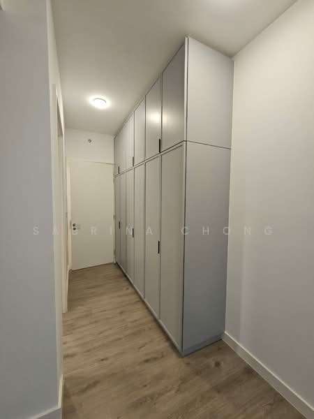 Service Residence for Rent at Jendela Residences - Sabrina Chong - PropertyGuru.com.my