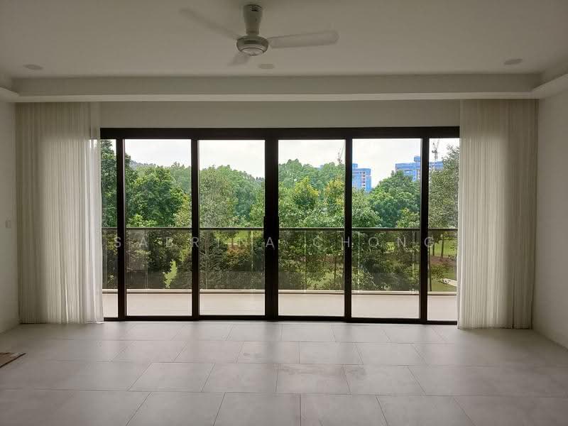 Service Residence for Rent at Jendela Residences - Sabrina Chong - PropertyGuru.com.my