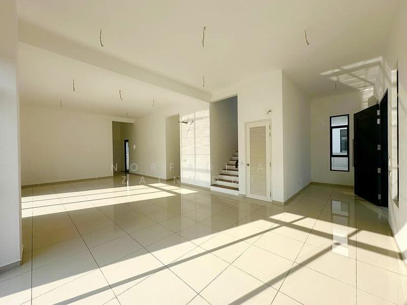 Bungalow House for Sale in Kuala Selangor (Selangor) - NORFADILAH ZAINUDDIN - Interior - PropertyGuru.com.my