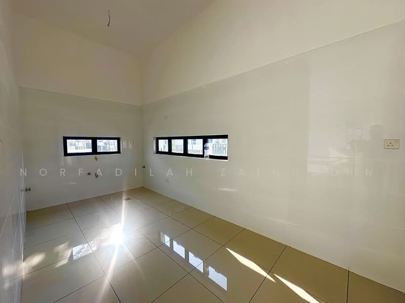 Bungalow House for Sale in Kuala Selangor (Selangor) - NORFADILAH ZAINUDDIN - Interior - PropertyGuru.com.my