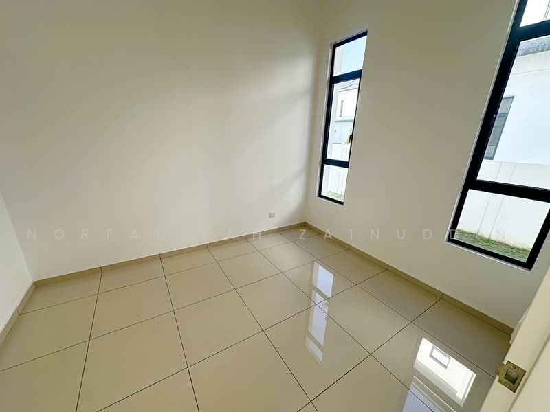 Bungalow House for Sale in Kuala Selangor (Selangor) - NORFADILAH ZAINUDDIN - Interior - PropertyGuru.com.my