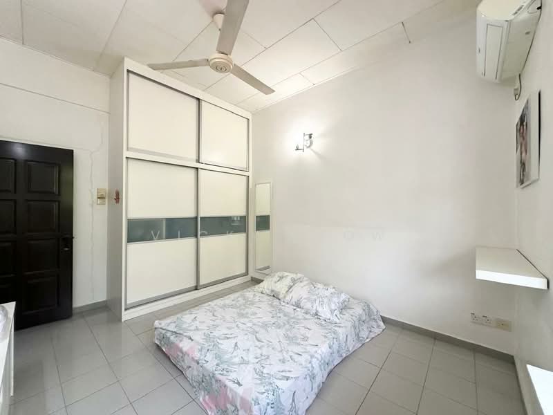 Rumah Teres 2-Tingkat untuk Dijual di Gelugor (Penang) - Vicky Leow - Bedroom - PropertyGuru.com.my