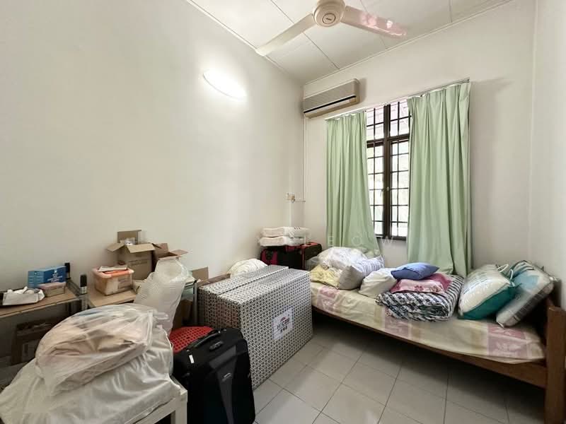 Rumah Teres 2-Tingkat untuk Dijual di Gelugor (Penang) - Vicky Leow - Bedroom - PropertyGuru.com.my