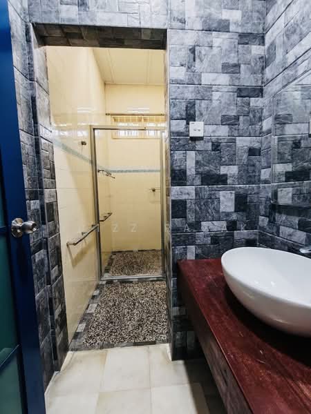 Bungalow House untuk Dijual di SS12 (Subang Jaya) - Muizz Razak - PropertyGuru.com.my