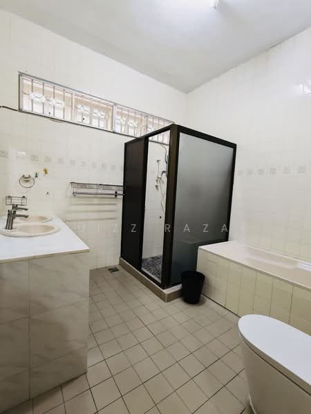 Bungalow House untuk Dijual di SS12 (Subang Jaya) - Muizz Razak - PropertyGuru.com.my