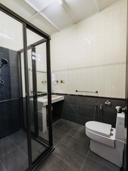 Bungalow House untuk Dijual di SS12 (Subang Jaya) - Muizz Razak - PropertyGuru.com.my