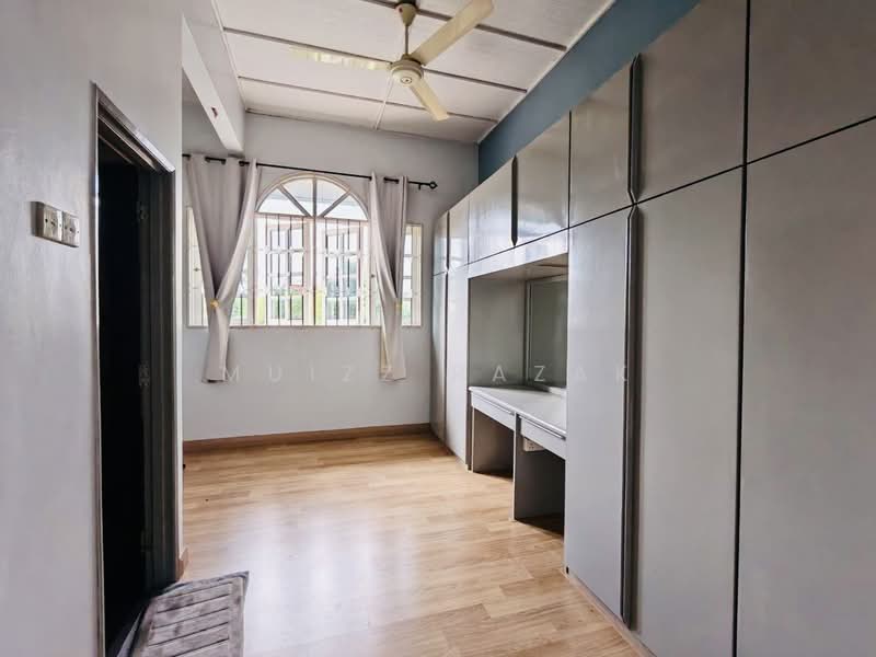 Bungalow House untuk Dijual di SS12 (Subang Jaya) - Muizz Razak - PropertyGuru.com.my