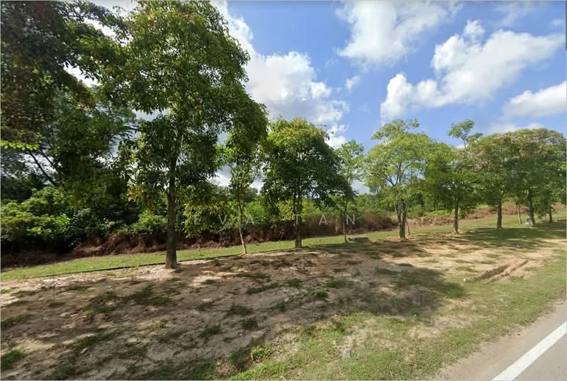 Tanah Perindustrian untuk Dijual di Kawasan Perindustrian Pasir Gudang (Pasir Gudang) - Eva Tan - Exterior - PropertyGuru.com.my