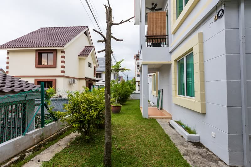 Bungalow House untuk Dijual di Batu Ferringhi (Penang) - Sam Kam - Exterior - PropertyGuru.com.my