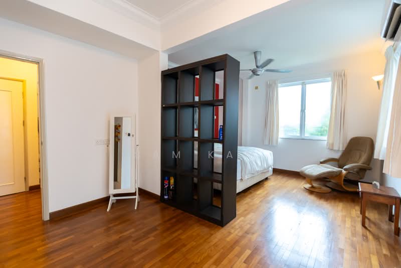 Bungalow House untuk Dijual di Batu Ferringhi (Penang) - Sam Kam - Bedroom - PropertyGuru.com.my