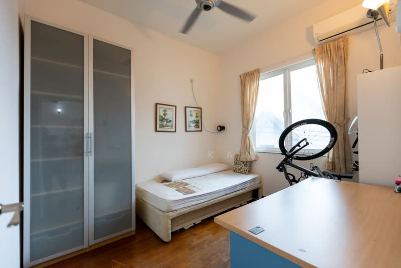 Bungalow House untuk Dijual di Batu Ferringhi (Penang) - Sam Kam - Bedroom - PropertyGuru.com.my