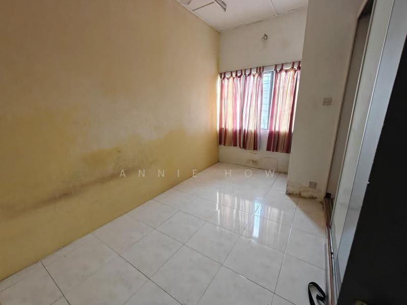 Rumah Teres 2-Tingkat untuk Dijual di Taman Melati (Setapak) - Annie How - Interior - PropertyGuru.com.my