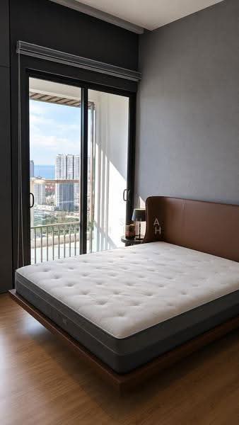 Service Residence for Rent at City of Dreams - Ressha Ramesh - PropertyGuru.com.my