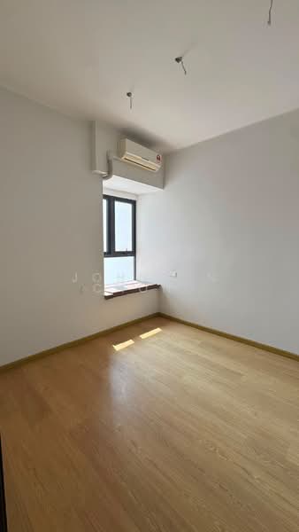 Kondominium untuk Dijual di Amberside @ Country Garden Danga Bay - Johnson Chong - Interior - PropertyGuru.com.my