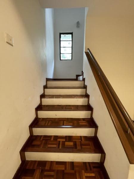 Townhouse for Sale in Sunway Damansara (Kota Damansara) - Angie Chai - Interior - PropertyGuru.com.my