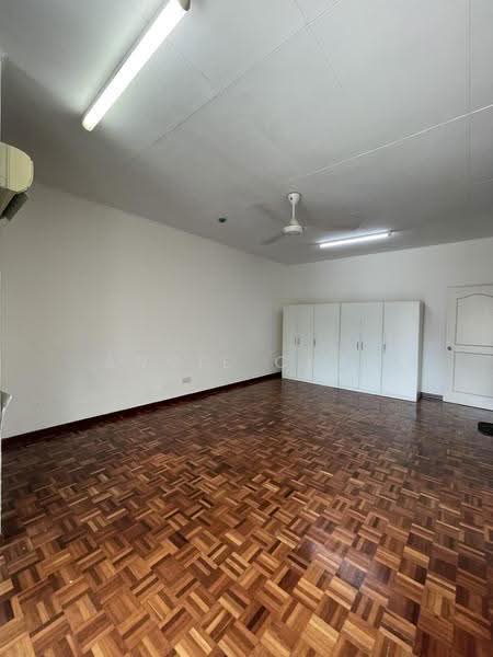 Townhouse for Sale in Sunway Damansara (Kota Damansara) - Angie Chai - Interior - PropertyGuru.com.my