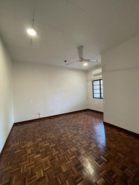 Townhouse for Sale in Sunway Damansara (Kota Damansara) - Angie Chai - Interior - PropertyGuru.com.my
