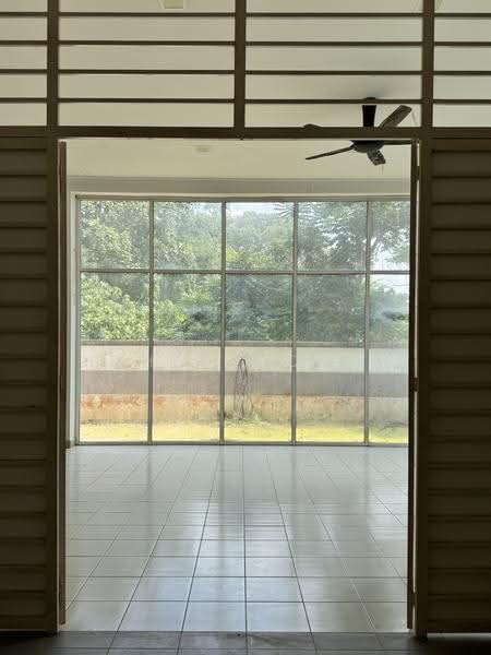 Semi-Detached House for Sale in Ampang Jaya (Ampang) - Chen Hoaw - Interior - PropertyGuru.com.my