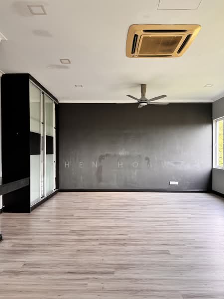 Semi-Detached House for Sale in Ampang Jaya (Ampang) - Chen Hoaw - Interior - PropertyGuru.com.my