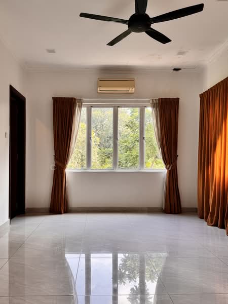 Semi-Detached House for Sale in Ampang Jaya (Ampang) - Chen Hoaw - Interior - PropertyGuru.com.my