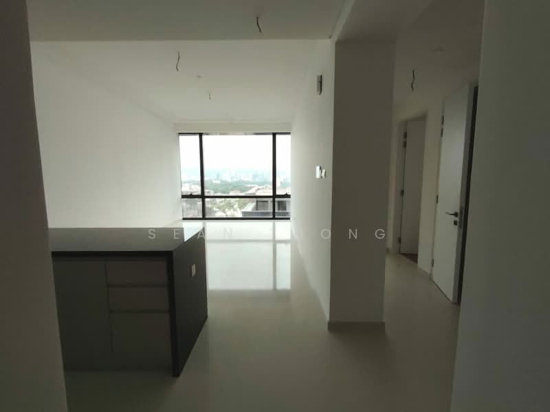 Kediaman Servis untuk Dijual di Pavilion Damansara Heights - Sean Thong - Interior - PropertyGuru.com.my