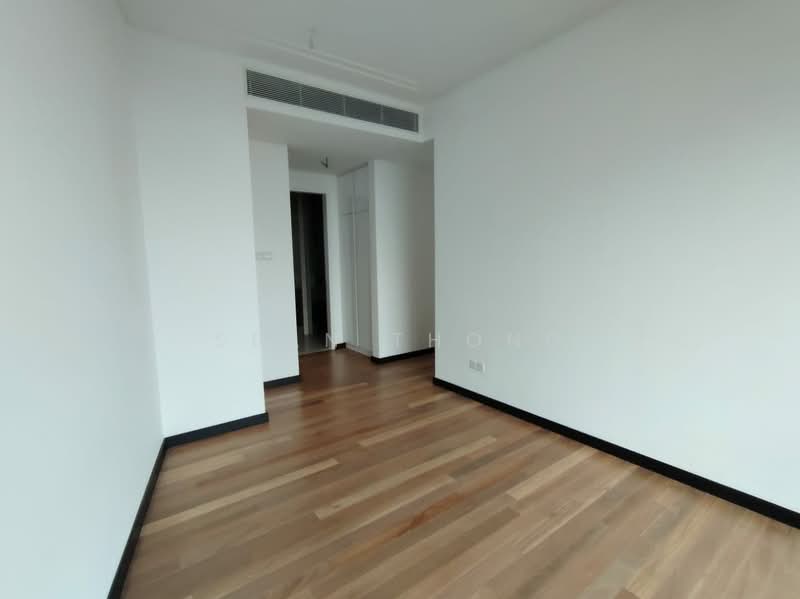 Kediaman Servis untuk Dijual di Pavilion Damansara Heights - Sean Thong - Interior - PropertyGuru.com.my