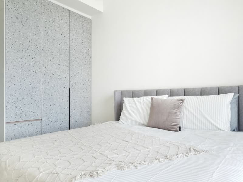 Service Residence for Sale at The Era @ Duta North - Vincent Yeoh - Bedroom - PropertyGuru.com.my