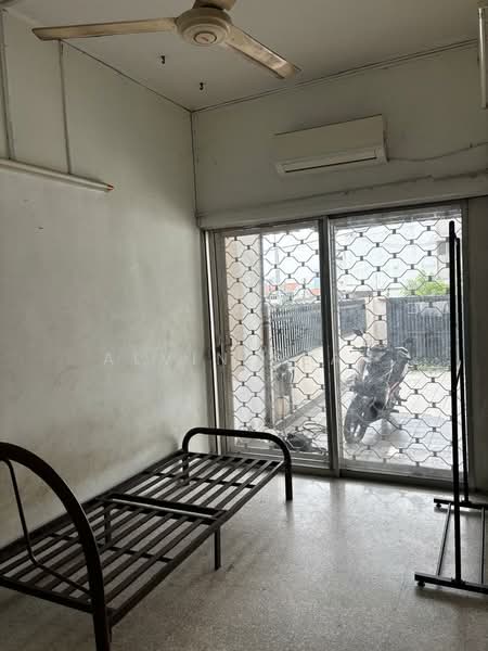 Rumah Teres 2-Tingkat untuk Dijual di Petaling Jaya (Selangor) - Alvin Seah - Bedroom - PropertyGuru.com.my