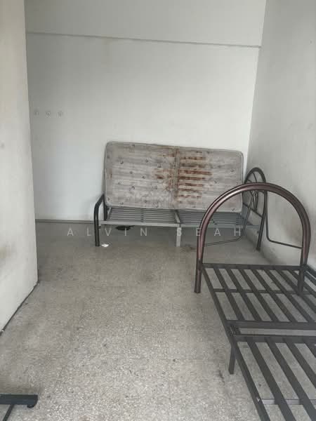Rumah Teres 2-Tingkat untuk Dijual di Petaling Jaya (Selangor) - Alvin Seah - Interior - PropertyGuru.com.my