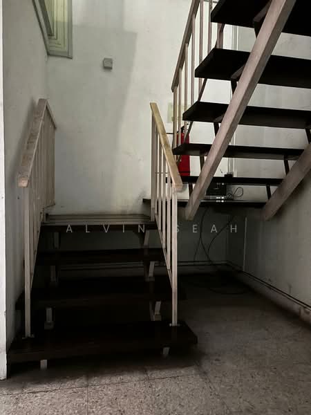 Rumah Teres 2-Tingkat untuk Dijual di Petaling Jaya (Selangor) - Alvin Seah - Interior - PropertyGuru.com.my