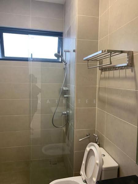 Bungalow House untuk Disewa di Horizon Hills (Iskandar Puteri (Nusajaya)) - Kate Tee - Bathroom - PropertyGuru.com.my