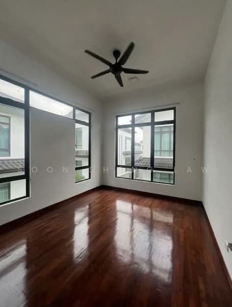 Cluster House for Sale in Eco Majestic (Semenyih) - Soon Sheng Law - Interior - PropertyGuru.com.my