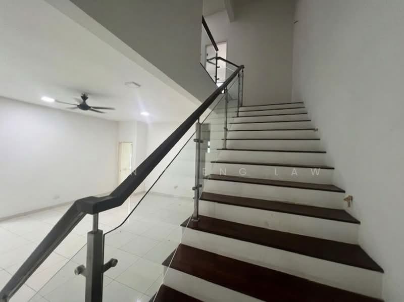Cluster House for Sale in Eco Majestic (Semenyih) - Soon Sheng Law - Interior - PropertyGuru.com.my