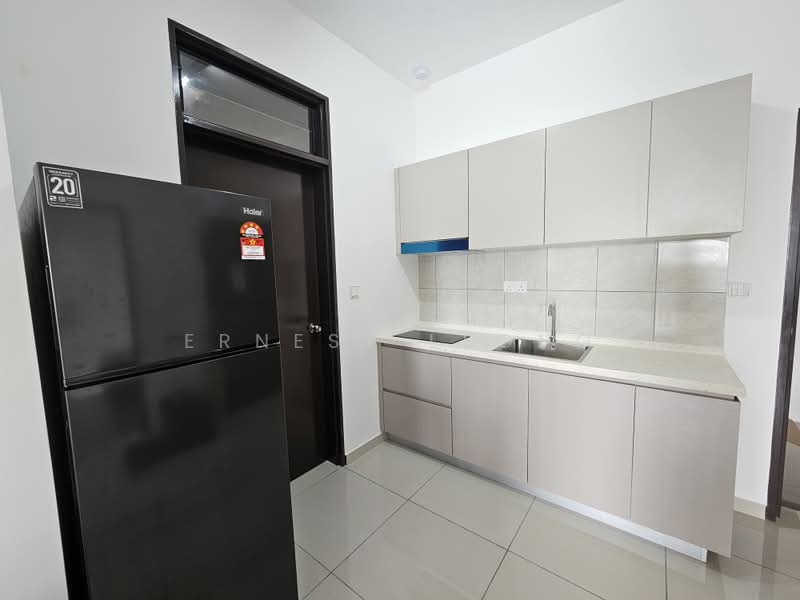 Condominium for Rent at The Jalil (Bayu Jalil) - Ernest Leong - PropertyGuru.com.my