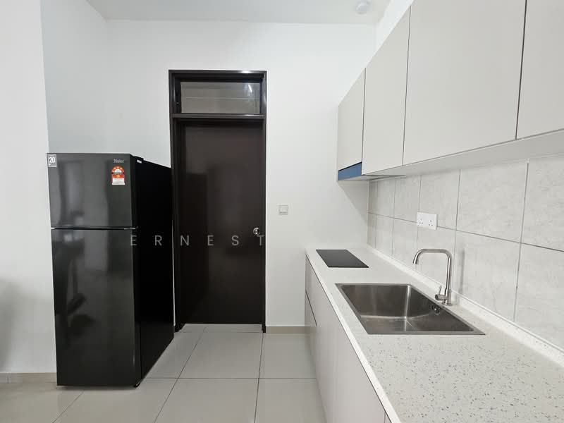 Condominium for Rent at The Jalil (Bayu Jalil) - Ernest Leong - PropertyGuru.com.my