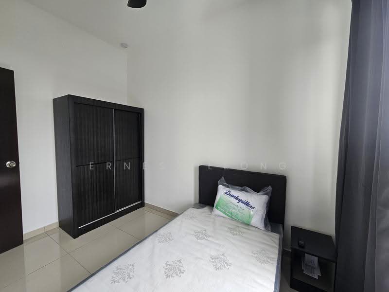 Condominium for Rent at The Jalil (Bayu Jalil) - Ernest Leong - PropertyGuru.com.my