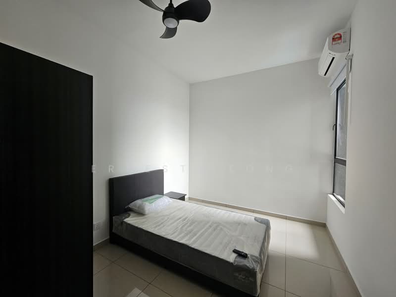 Condominium for Rent at The Jalil (Bayu Jalil) - Ernest Leong - PropertyGuru.com.my