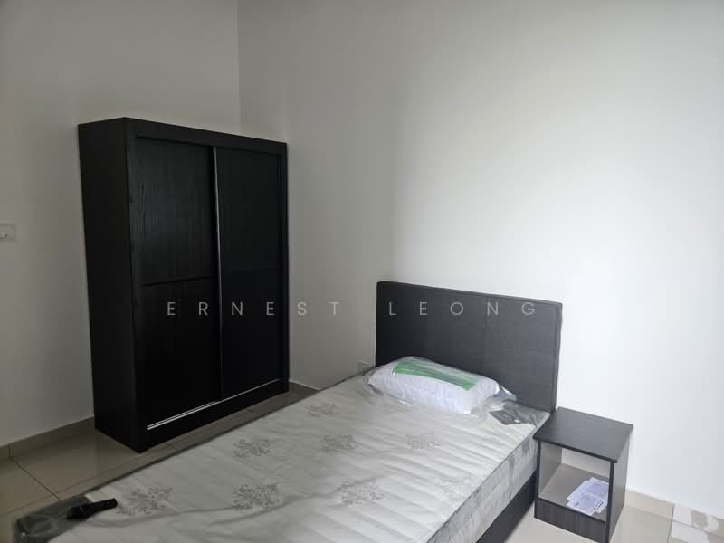 Condominium for Rent at The Jalil (Bayu Jalil) - Ernest Leong - PropertyGuru.com.my