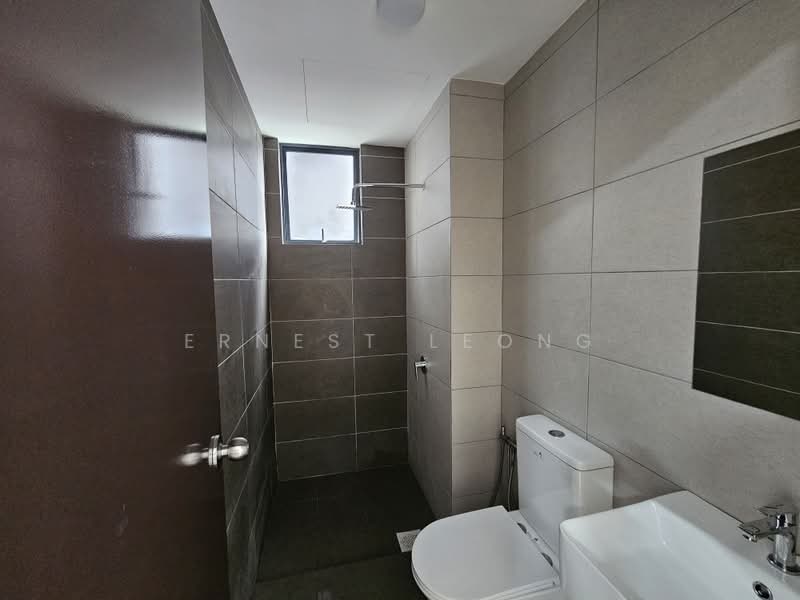 Condominium for Rent at The Jalil (Bayu Jalil) - Ernest Leong - PropertyGuru.com.my