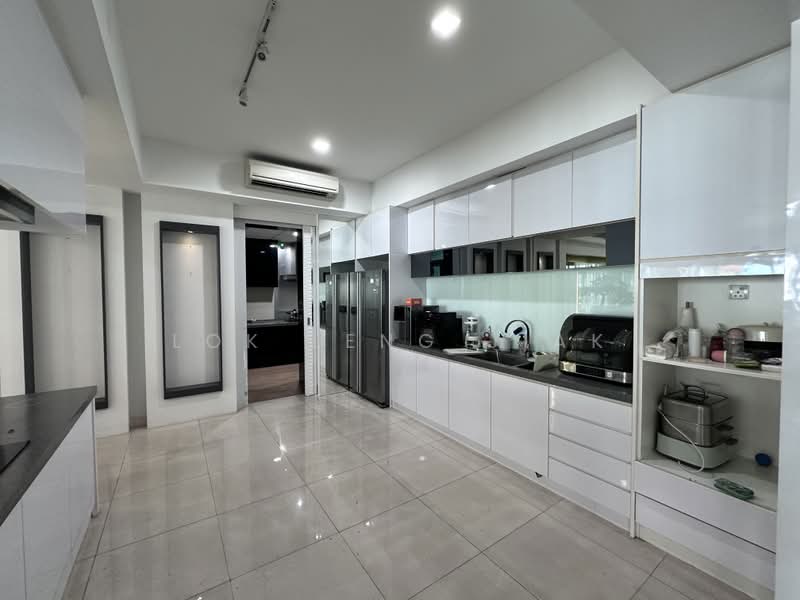 Condominium for Sale at 10 Mont Kiara @ MK10 - Lok Leng Jiak - PropertyGuru.com.my
