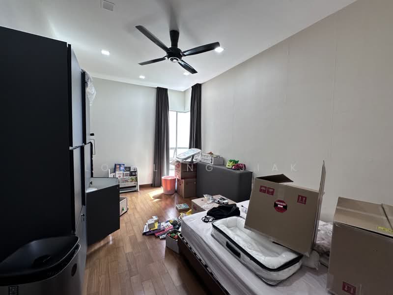 Condominium for Sale at 10 Mont Kiara @ MK10 - Lok Leng Jiak - PropertyGuru.com.my