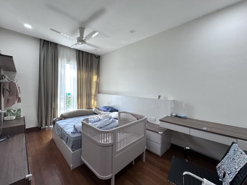 Condominium for Sale at 10 Mont Kiara @ MK10 - Lok Leng Jiak - PropertyGuru.com.my