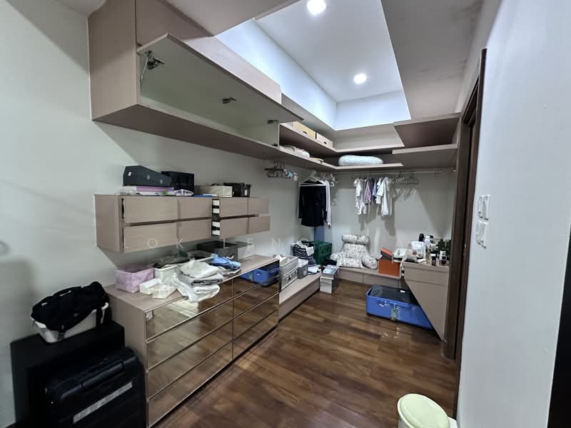Condominium for Sale at 10 Mont Kiara @ MK10 - Lok Leng Jiak - PropertyGuru.com.my
