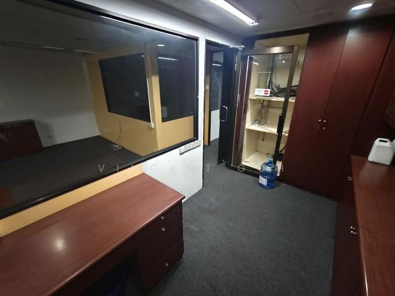Shop / Office for Sale in Kepong (Kuala Lumpur) - Vincent Goh - Interior - PropertyGuru.com.my