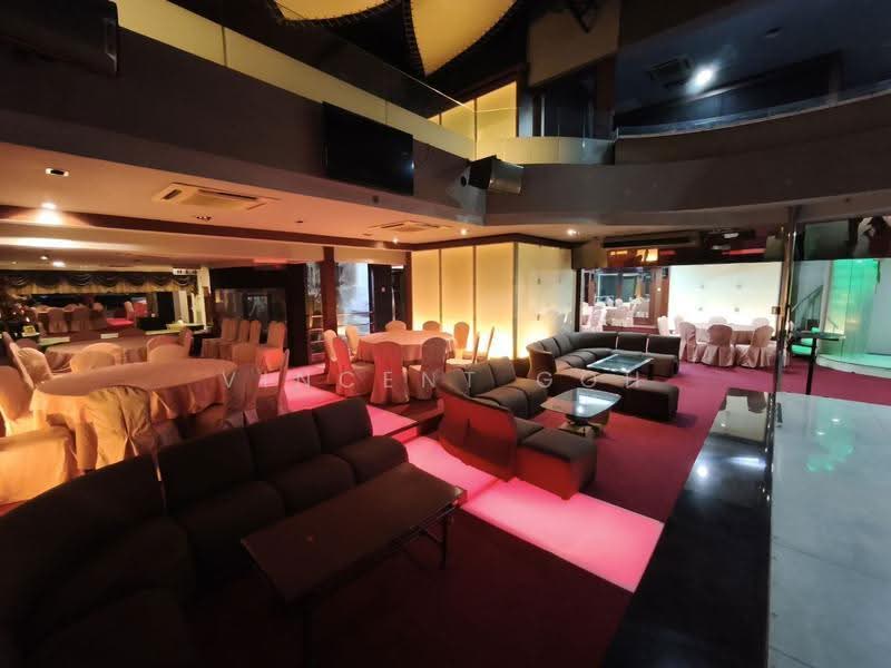 Shop / Office for Sale in Kepong (Kuala Lumpur) - Vincent Goh - Interior - PropertyGuru.com.my