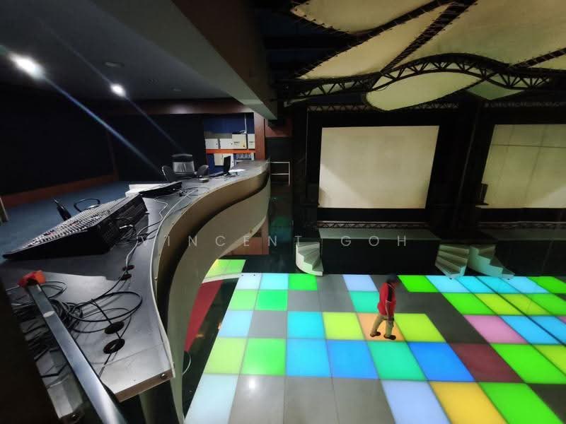 Shop / Office for Sale in Kepong (Kuala Lumpur) - Vincent Goh - Interior - PropertyGuru.com.my