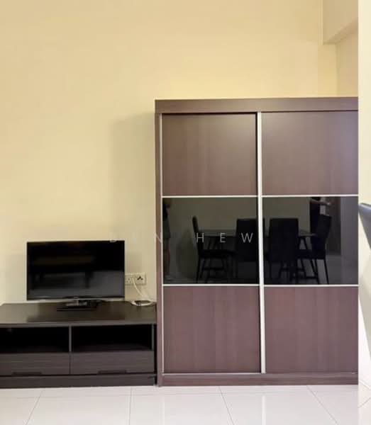 Kediaman Servis untuk Disewa di Birch Plaza - Ben Hew - PropertyGuru.com.my