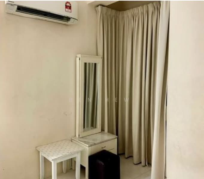 Kediaman Servis untuk Disewa di Birch Plaza - Ben Hew - PropertyGuru.com.my